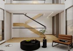 Serangoon Garden Way (D19), Terrace #543064211